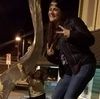 byshia